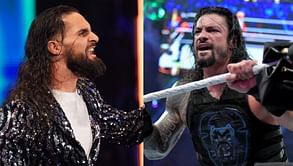 10 मौके जब WWE Superstars ने अपने दुश्मनों को पूरी तरह से नॉकआउट कर दिया