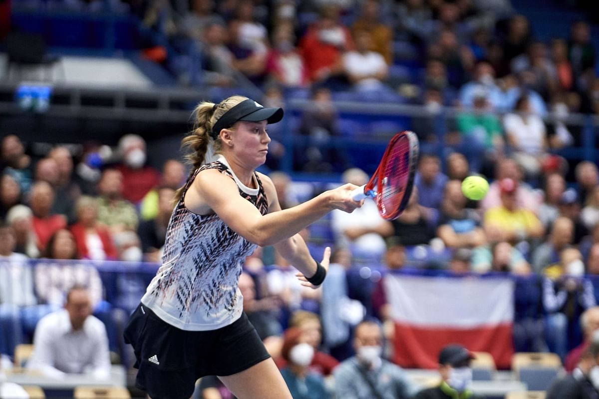 Ostrava 2022: Elena Rybakina vs Barbora Krejcikova preview, head-to