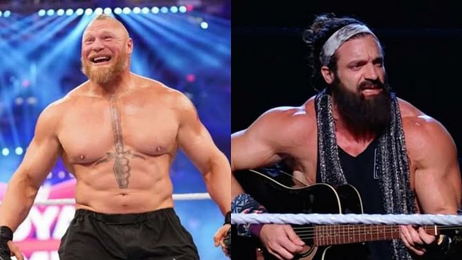 5 things that could happen on the upcoming episode of WWE RAW (October 17, 2022)