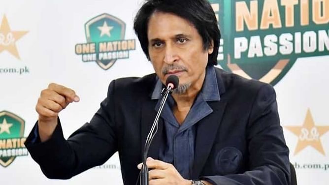 PCB reacts strongly to Jay Shah's comments on Asia Cup