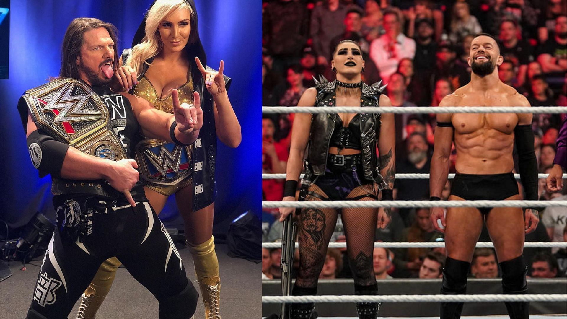 what-if-charlotte-flair-joins-the-o-c-to-fight-rhea-ripley-and-judgment-day
