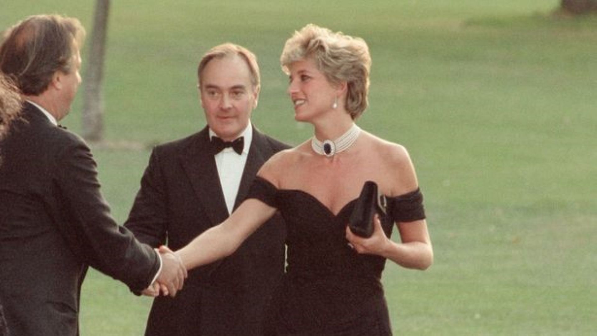 Princess Diana S Iconic Revenge Dress In Princess Diana Dresses Sexiz Pix   9b77e 16663048897540 1920 