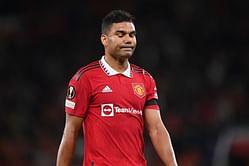 3 Players Who Should Be Starters For Manchester United