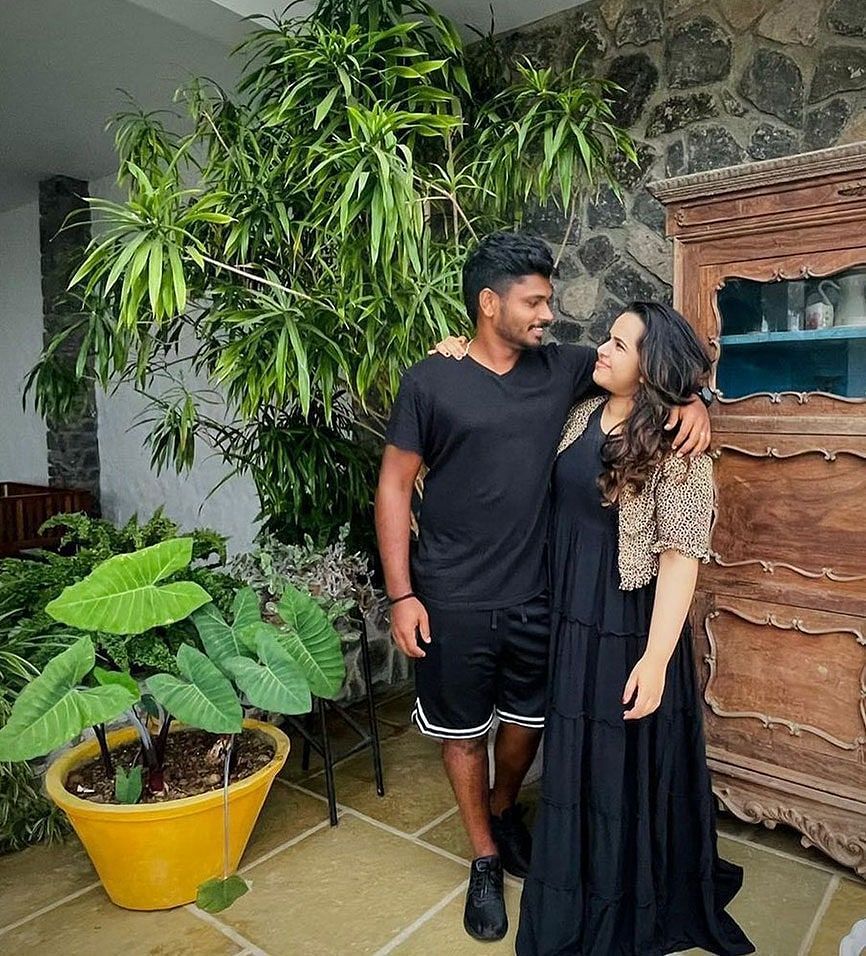 Sanju-Samson-home-007.jpg (866&times;956)