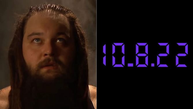 WWE veteran makes White Rabbit prediction amid Bray Wyatt Extreme Rules rumors (Exclusive)