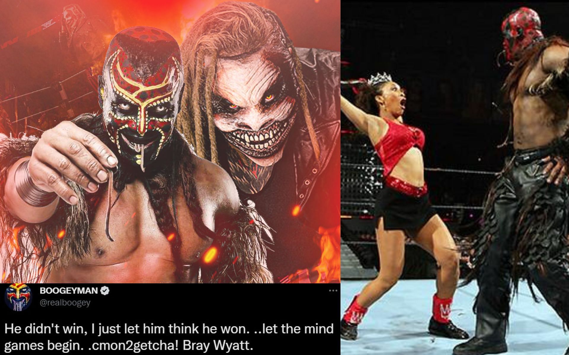 5-ways-the-boogeyman-could-return-to-wwe-rivalry-renewed-for-a-crown