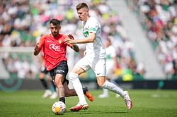 Valencia vs Mallorca Prediction and Betting Tips | October 22, 2022