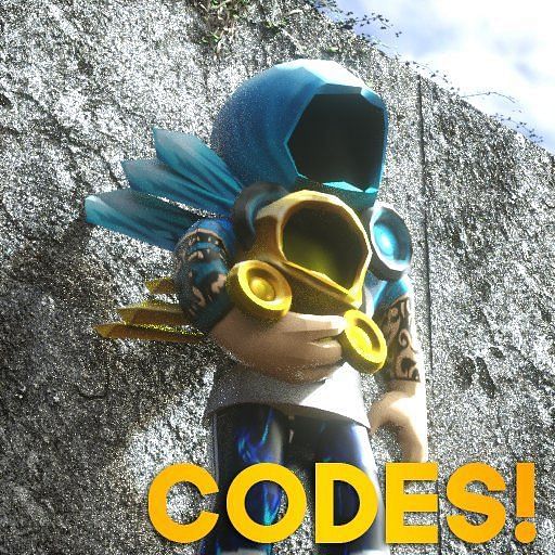 Codes For Dominus Lifting Simulator On Robolox