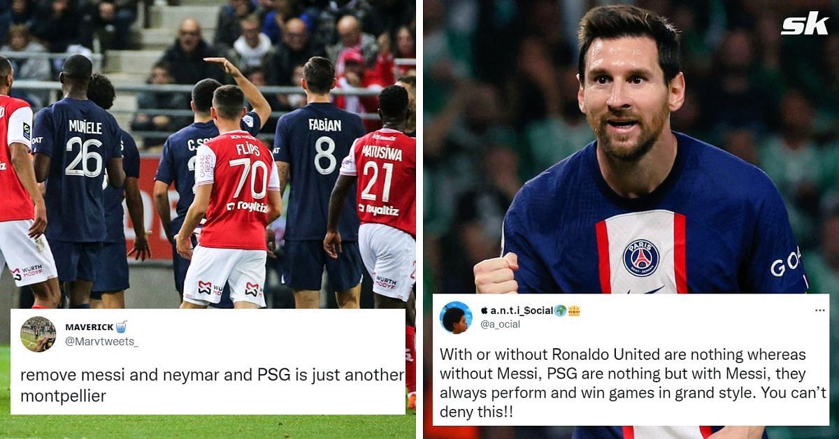 twitter-explodes-as-10-man-psg-are-held-to-goalless-draw-against-reims-in-the-absence-of-lionel-messi