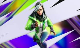 Fortnite: How many Arena points do you need for Cash Cups?