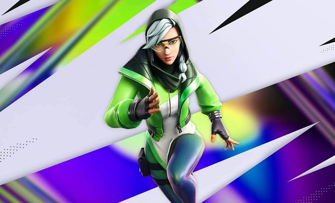 Fortnite: How many Arena points do you need for Cash Cups?