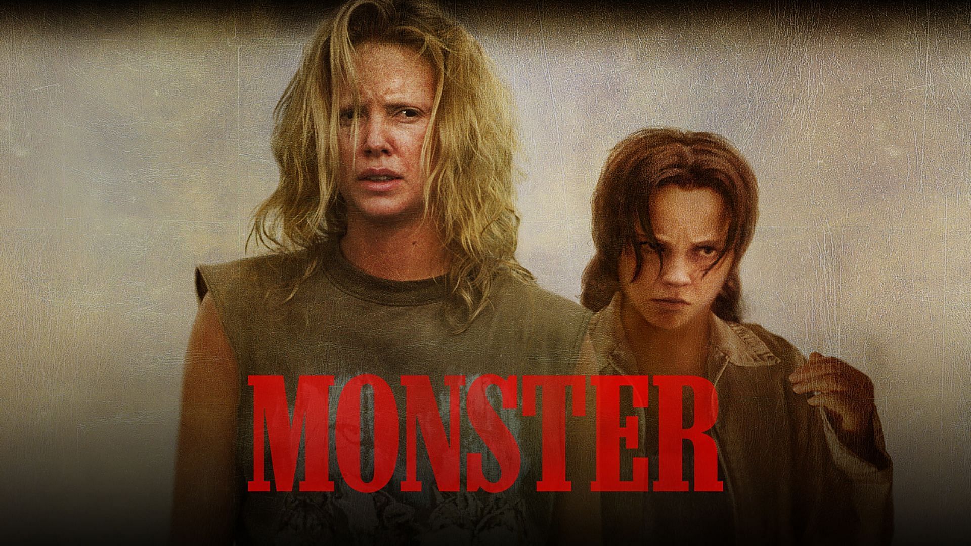 Monster (Image via Newmarket Films)
