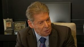 Legend says Vince McMahon did not understand rehired WWE Superstar (Exclusive)