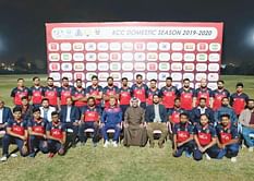 KUM vs YSS Dream11 Prediction: Fantasy Cricket Tips, Today's Playing 11, Player Stats, Pitch Report for KCC T20 Elite Championship, Match 2