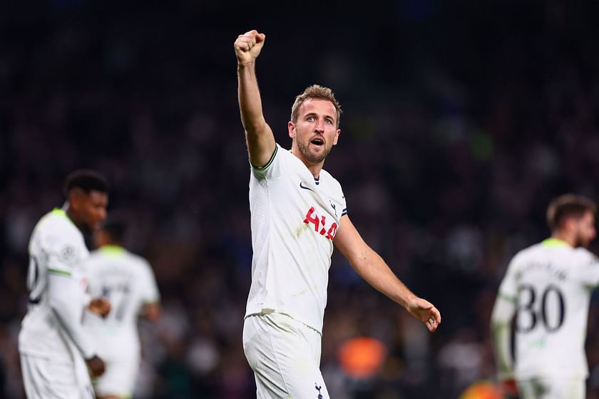 AFC Bournemouth vs Tottenham Hotspur Prediction and Betting Tips