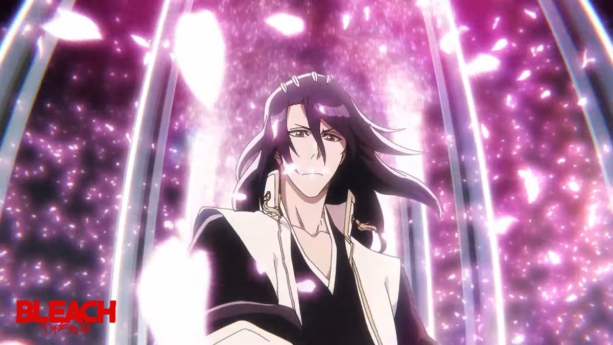 Bleach TYBW: Who are the current Gotei 13 captains?