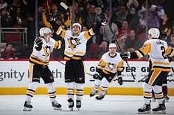 Pittsburgh Penguins vs Montreal Canadiens Prediction, Line, Picks, and Odds - October 17 | 2022 NHL Season