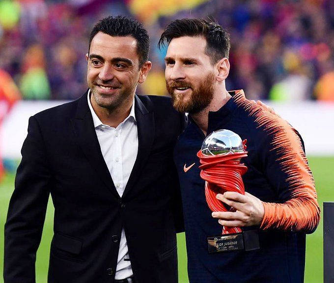 Barcelona Transfer News Roundup: Barca to go all out to sign Lionel