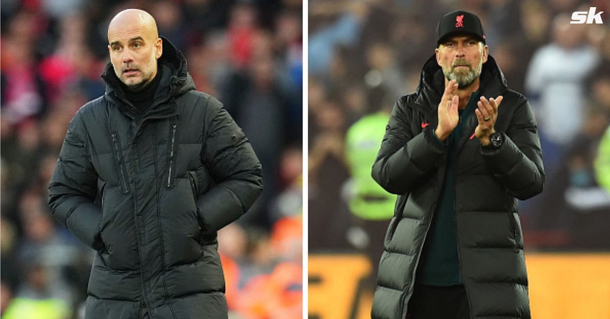 Jose Enrique slams Manchester City
