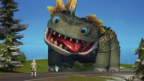 Klombos may return to Fortnite in way nobody imagined