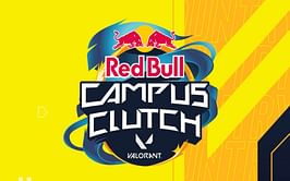 "Mentally breaking a team": NA participants disappointed in incompetence of Valorant Red Bull Campus Clutch admins