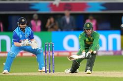 T20 World Cup 2022: "I said it before itself, if India lose the match against South Africa, people will say that they lost it on purpose" - Danish Kaneria