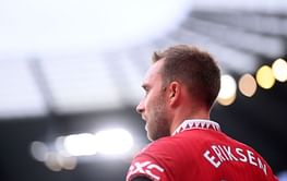 Premier League Best Bets Today: Predictions for October 9 | EPL 2022-23