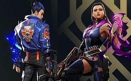 Valorant patch 5.07 server downtime (October 4): Maintenance schedule for all regions