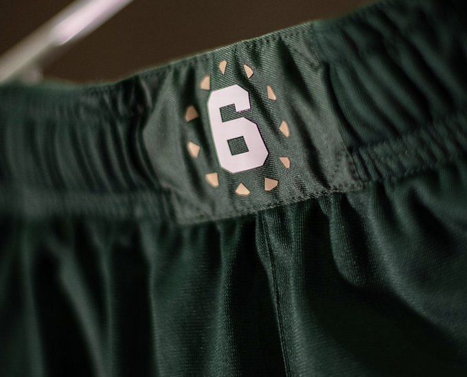 How the Boston Celtics and NBA will honor Bill Russell