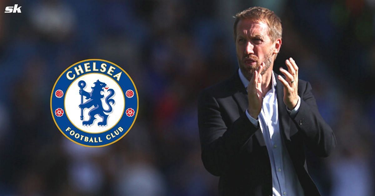 Chelsea close to securing highly-rated forward