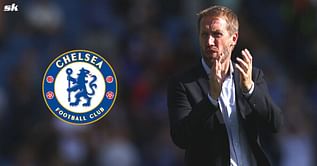 Chelsea set to finalize new signing and 5-year-contract for 24-year-old superstar before 2022 FIFA World Cup - Reports