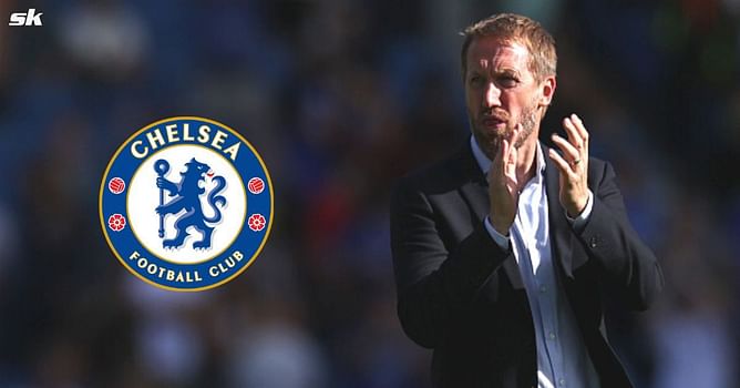 Chelsea set to finalize new signing and 5-year-contract for 24-year-old superstar before 2022 FIFA World Cup - Reports