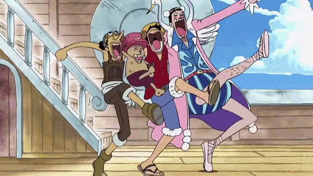 Mane Mane no Mi, One Piece Wiki