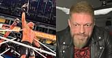 WWE News Roundup - 45-year-old quits, massive Brock Lesnar match not happening, superstar undergoes heart procedure, possible opponent for Edge\'s retirement match