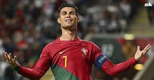 FIFA World Cup: How many times has Portugal won the tournament?