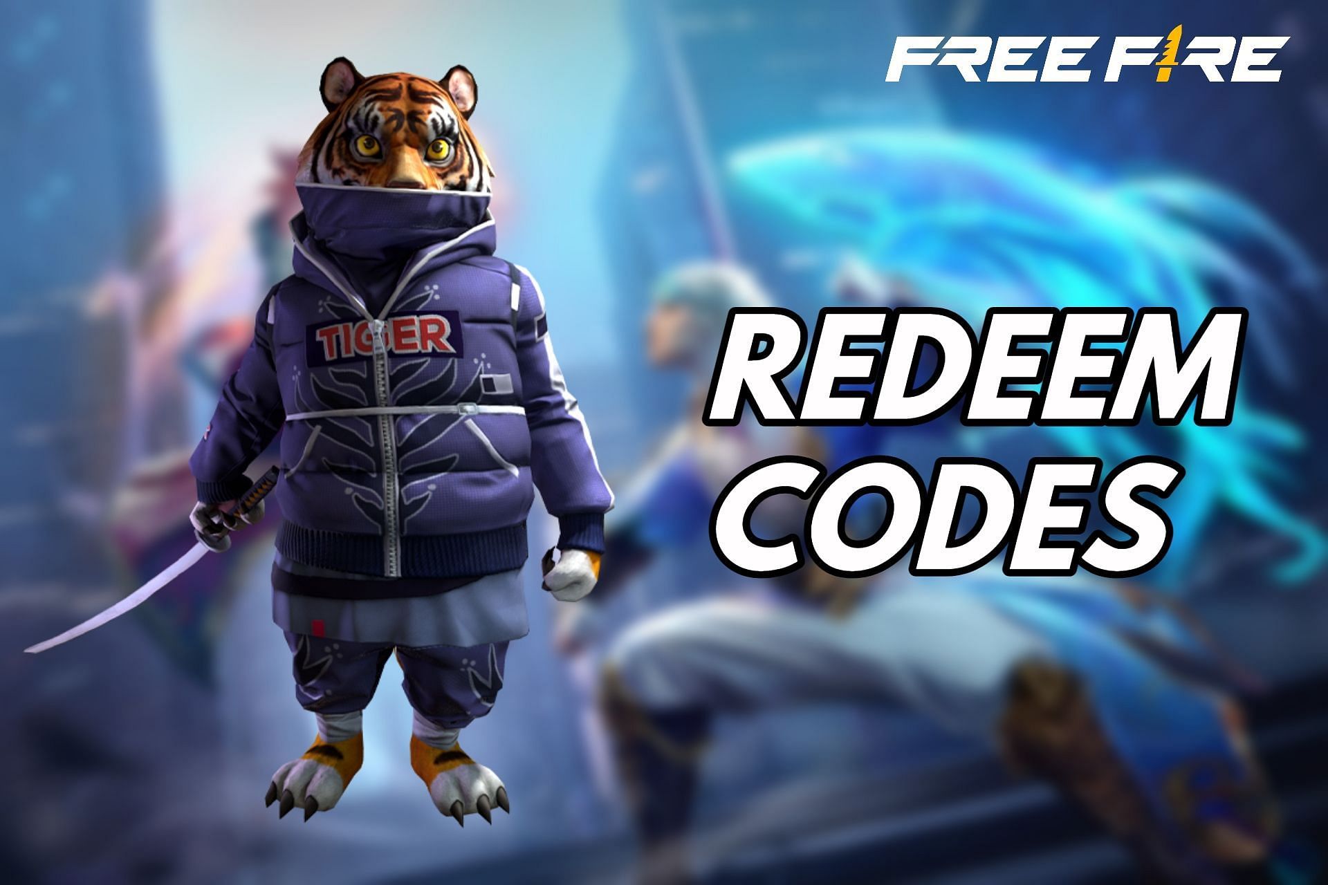 Earn free rewards like pets after using redeem codes (Image via Sportskeeda)