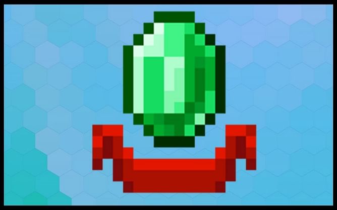 How to get Hero of the Village achievement in Minecraft 1.19