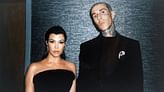 “I’ll never get over it”: DWTS fans can’t keep calm after spotting Kourtney Kardashian and Travis Barker in audience