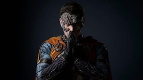 Who is Brother Blood? Exploring details about the villain set to debut in Titans Season 4