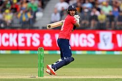 T20 World Cup 2022: "It is like the petrol in Maruti Suzuki" - Aakash Chopra on England's strengths heading into the tournament
