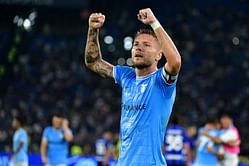 Sturm Graz vs Lazio Prediction and Betting Tips | October 6, 2022