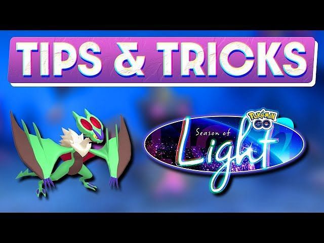 pokemon go halloween 2022 research tasks