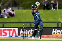"Babar must come out of this average mindset and think big" - Shahid Afridi criticizes Pakistan skipper's approach