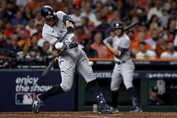 Aaron Judge: Top 5 destinations for New York Yankees home run king in upcoming offseason