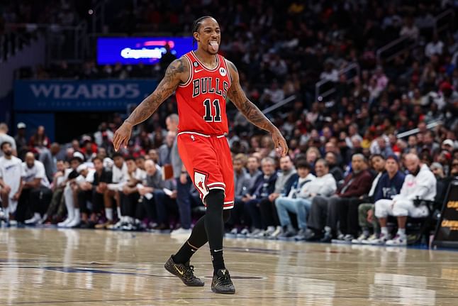 DraftKings Promo Code For Today\'s NBA Games: New DraftKings Players Get a Deposit Bonus Up To $1,000- Boosts & Specials | October 22 NBA 2022 Season
