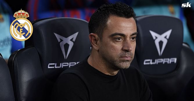 "He has a problem showing his potential in the Champions League" - Ex-Real Madrid man questions Barcelona attacker's record in big games this season