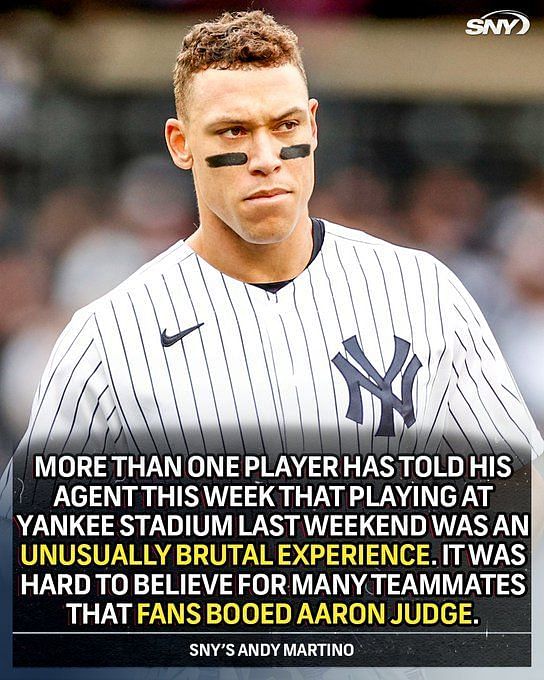 Yankees fans can hate-buy (30% off!) jersey of player they couldn't wait to  get rid of 