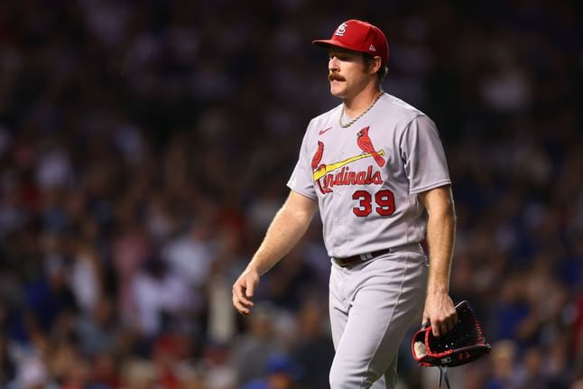 Philadelphia Phillies vs St. Louis Cardinals Prediction, Odds, Line, and Picks - October 8 | 2022 MLB Playoffs