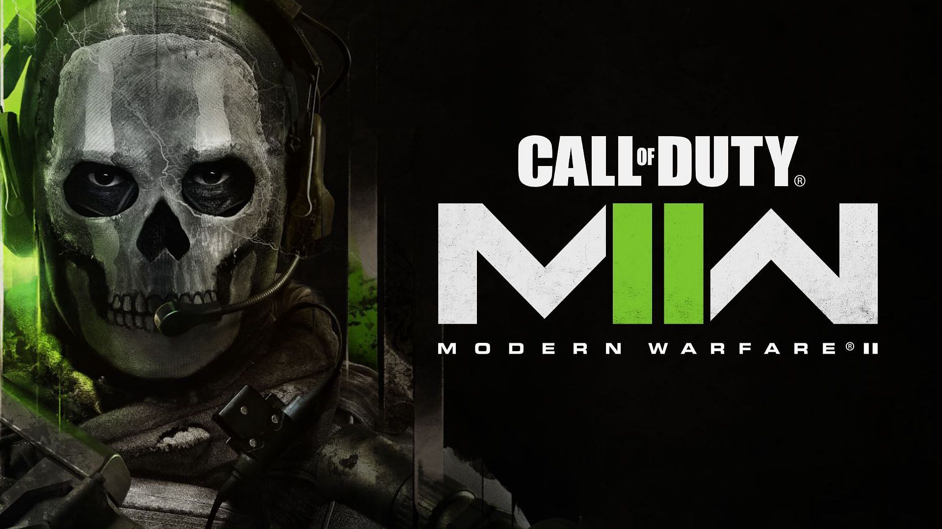How to get Modern Warfare 2 Twitch drops Rewards dropenabled channels  dates and more