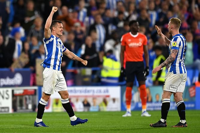 Luton Town vs Huddersfield Town prediction, preview, team news and more | EFL Championship 2022-23